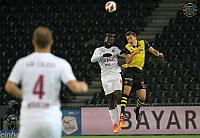 2020 12 13 yb-servette fc 039