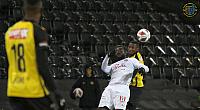 2020 12 13 yb-servette fc 042
