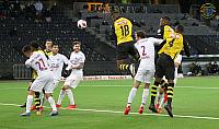 2020 12 13 yb-servette fc 047