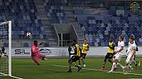 2020 11 29 fc lausanne-sport-yb 014