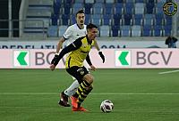 2020 11 29 fc lausanne-sport-yb 021
