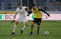 2020 11 29 fc lausanne-sport-yb 022