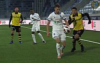 2020 11 29 fc lausanne-sport-yb 024