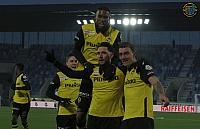 2020 11 29 fc lausanne-sport-yb 030