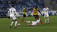 2020 11 29 fc lausanne-sport-yb 032