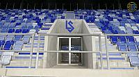 2020 11 29 fc lausanne-sport-yb 039