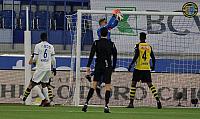 2020 11 29 fc lausanne-sport-yb 042