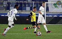 2020 11 29 fc lausanne-sport-yb 043