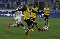 2020 11 29 fc lausanne-sport-yb 061