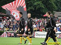 2010_07_17_thun_yb_006.jpg