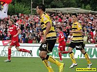 2010_07_17_thun_yb_021.jpg