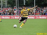 2010_07_17_thun_yb_034.jpg
