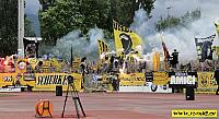 2010_07_17_thun_yb_047.jpg