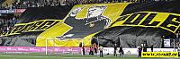 BSC Young Boys - FC Luzern 24.07.2010