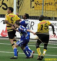 2010_07_24_yb_luzern_045.jpg