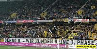 BSC Young Boys - Xamax Neuchâtel 14.08.2010