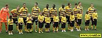 2010_08_14_yb_xamax_005.jpg