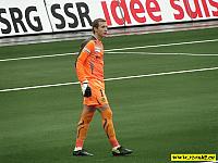 2010_08_14_yb_xamax_015.jpg