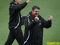 2010_08_14_yb_xamax_055.jpg