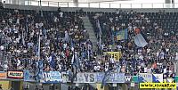 2010_08_22_yb_fc_zuerich_001.jpg