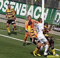 2010_08_22_yb_fc_zuerich_024.jpg