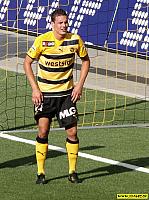 2010_08_22_yb_fc_zuerich_043.jpg