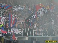2010_09_12_yb_fc_basel_017.jpg