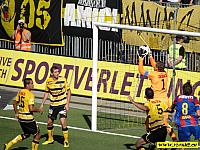 2010_09_12_yb_fc_basel_037.jpg