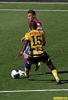 2010_09_12_yb_fc_basel_038.jpg