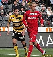 2010_09_26_yb_fc_thun_023.jpg
