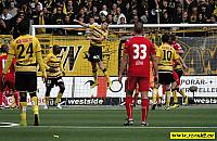 2010_09_26_yb_fc_thun_034.jpg
