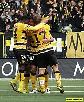 2010_09_26_yb_fc_thun_044.jpg