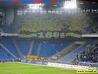 2010_12_04_fc_basel_yb_001.jpg