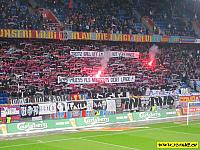 2010_12_04_fc_basel_yb_003.jpg