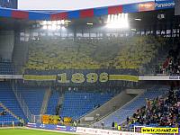 2010_12_04_fc_basel_yb_005.jpg