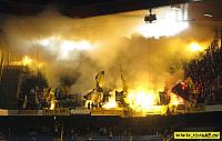 2010_12_04_fc_basel_yb_009.jpg