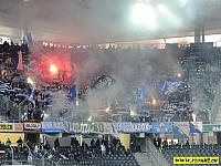 2011_02_13_yb_fc_zuerich_002.jpg