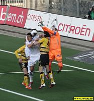 2011_02_13_yb_fc_zuerich_008.jpg