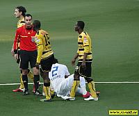 2011_02_13_yb_fc_zuerich_022.jpg
