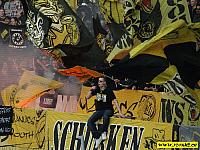 2011_02_13_yb_fc_zuerich_031.jpg