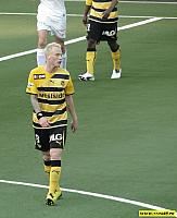2011_02_13_yb_fc_zuerich_032.jpg