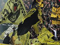 2011_02_13_yb_fc_zuerich_038.jpg