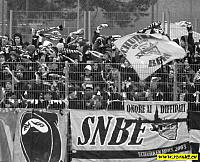 2011_02_20_fc_thun_yb_028.jpg