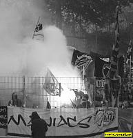 2011_02_20_fc_thun_yb_032.jpg