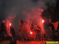 2011_02_20_fc_thun_yb_041.jpg