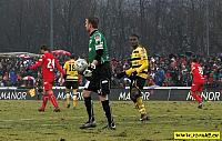 2011_02_20_fc_thun_yb_043.jpg
