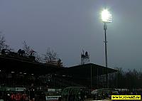 2011_02_20_fc_thun_yb_050.jpg
