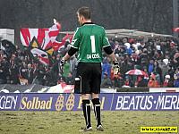 2011_02_20_fc_thun_yb_051.jpg