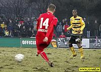 2011_02_20_fc_thun_yb_055.jpg
