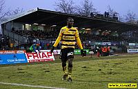 2011_02_20_fc_thun_yb_062.jpg